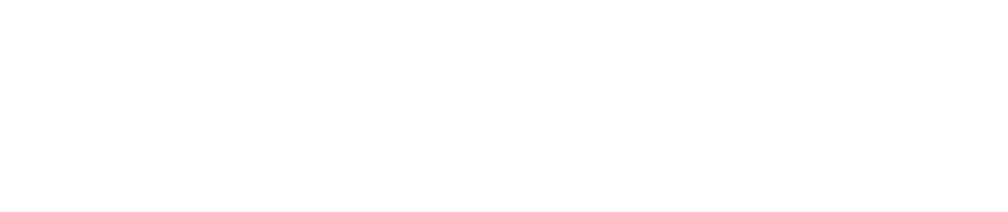 The Retreat at Three Ridges
