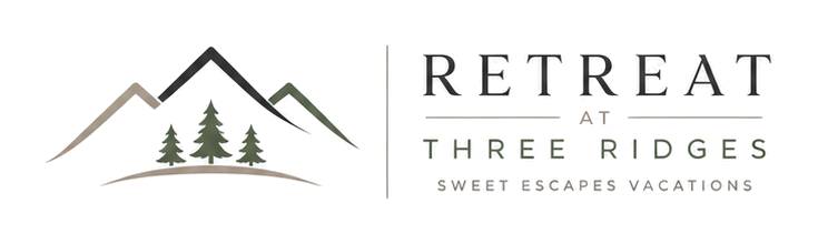 The Retreat at Three Ridges
